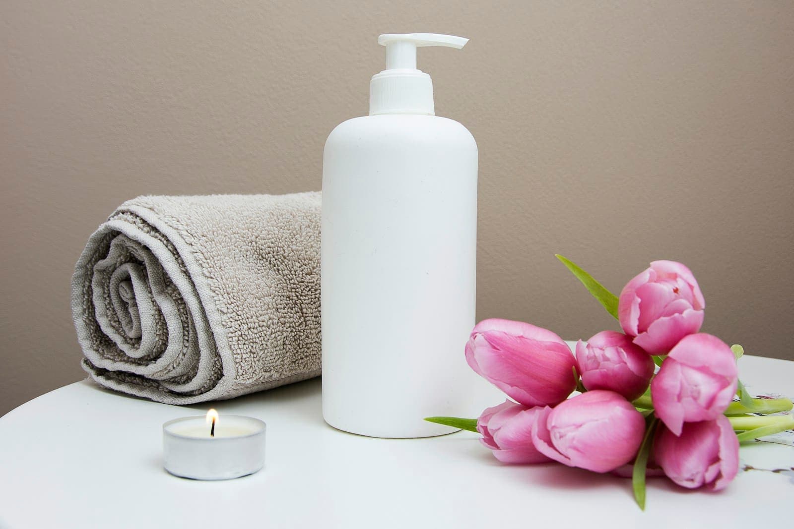 Espaço Almar | Boutique Spa & Wellness